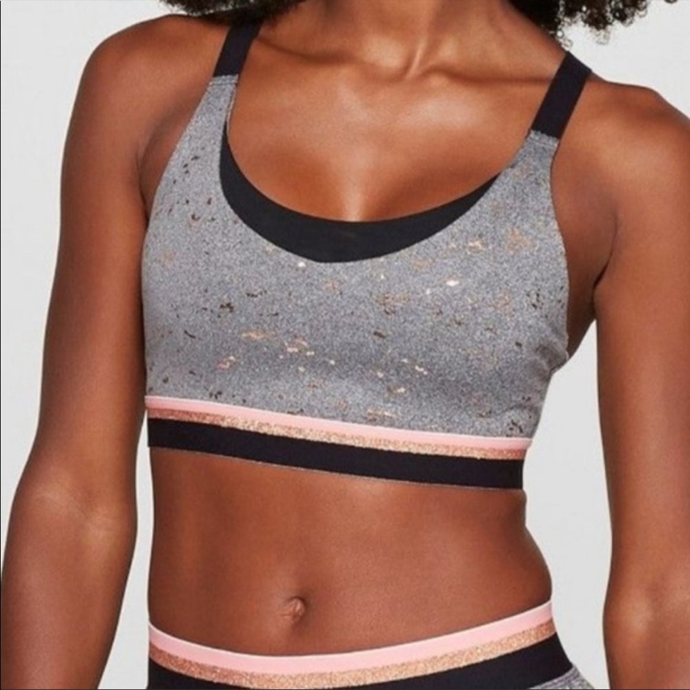 Champion C9 Sports Bra